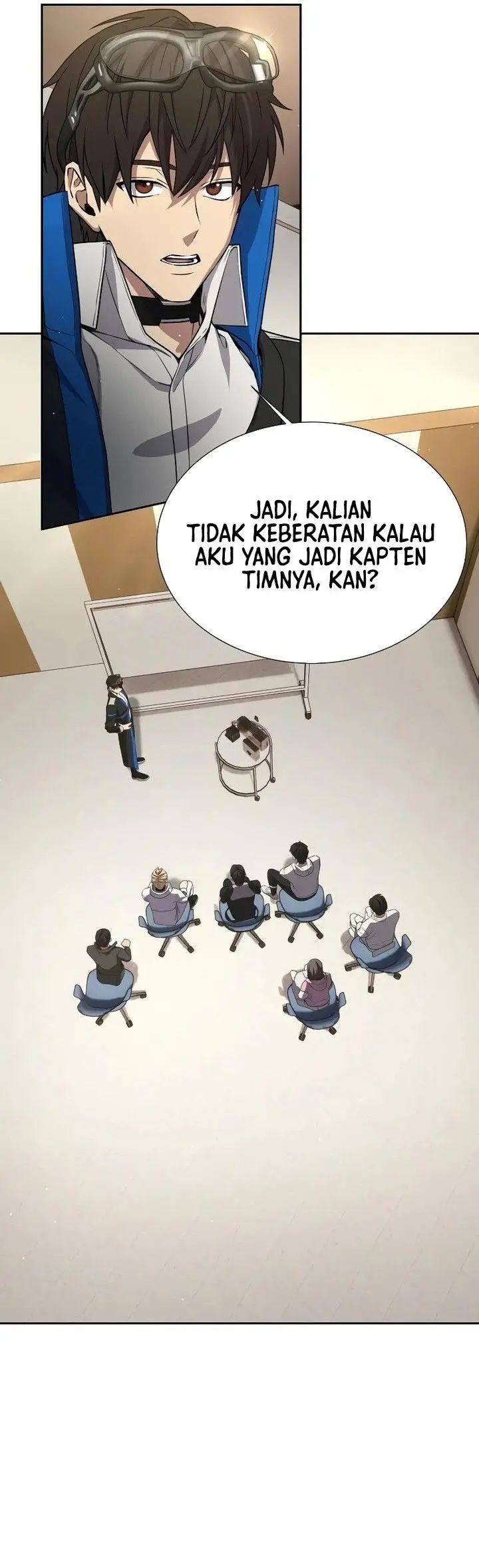image-komik-return-of-the-genius-player-chapter-24-15/52