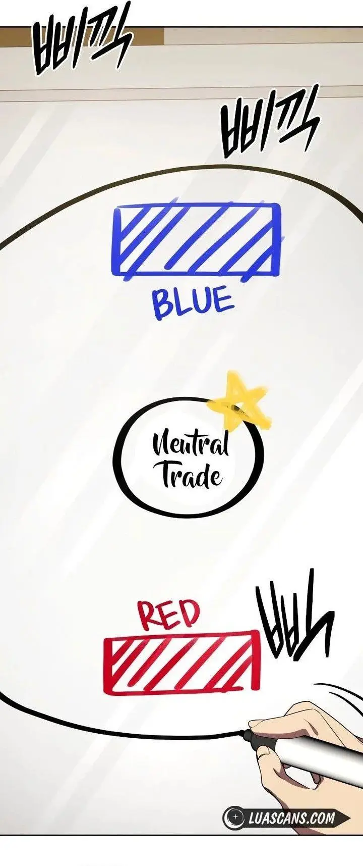 image-komik-return-of-the-genius-player-chapter-24-18/52