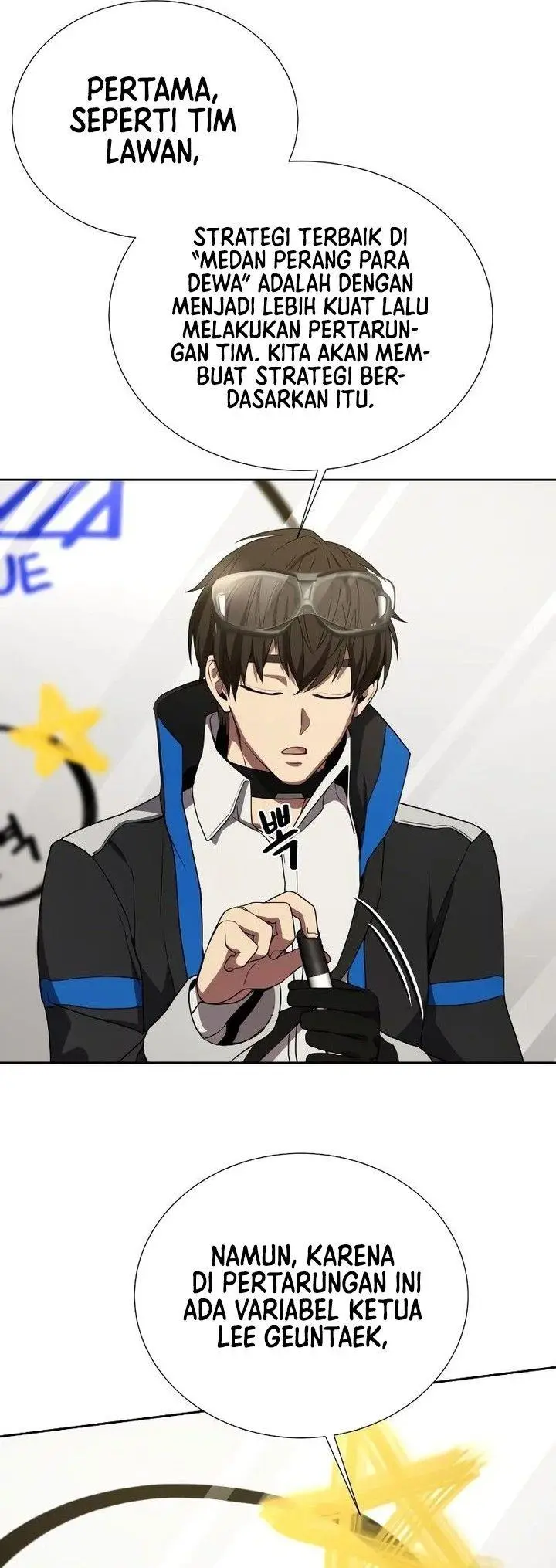 image-komik-return-of-the-genius-player-chapter-24-19/52