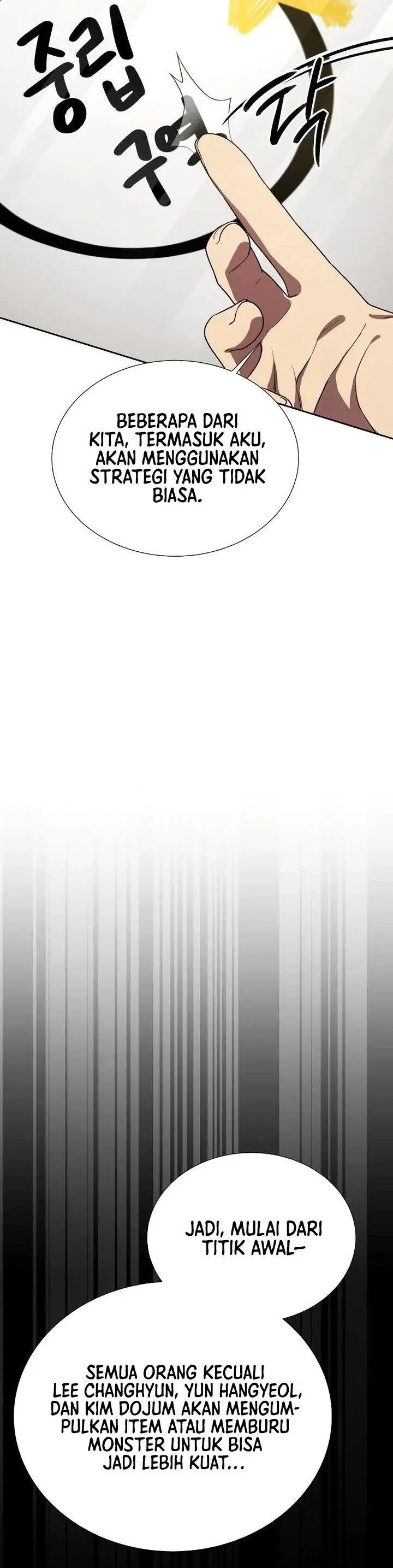 image-komik-return-of-the-genius-player-chapter-24-20/52