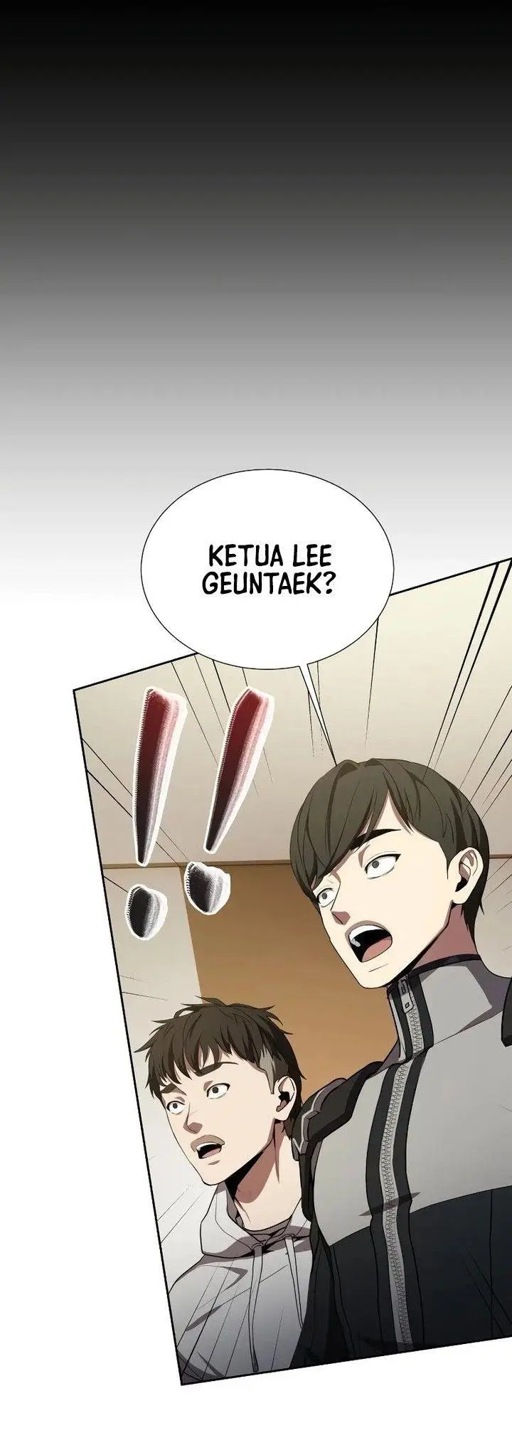 image-komik-return-of-the-genius-player-chapter-24-22/52