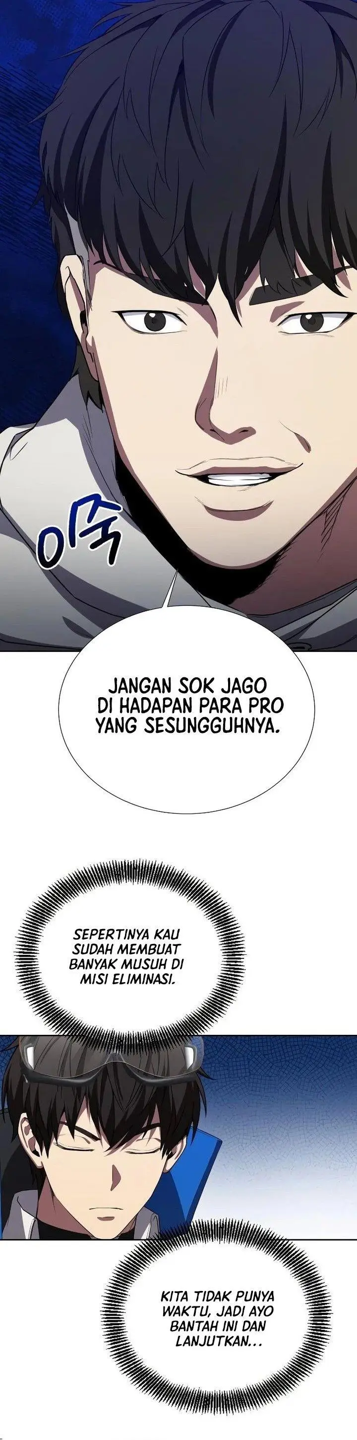 image-komik-return-of-the-genius-player-chapter-24-25/52