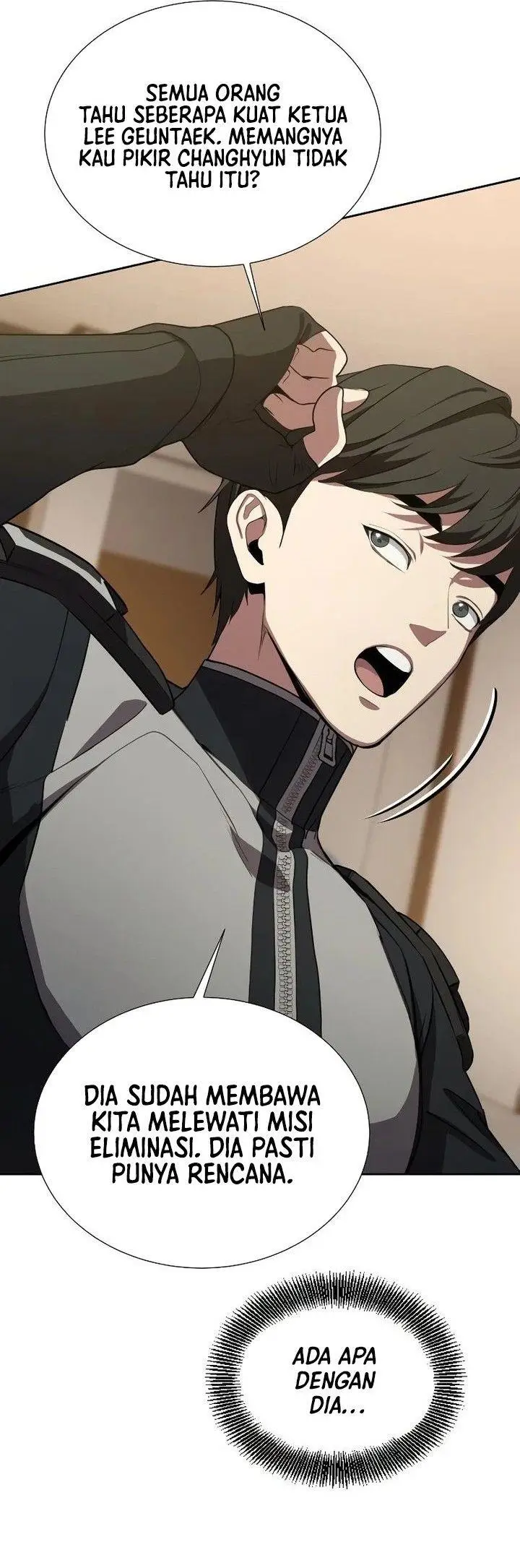 image-komik-return-of-the-genius-player-chapter-24-26/52