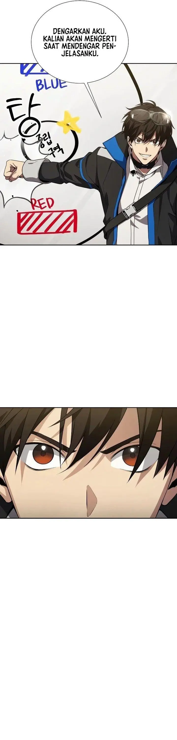 image-komik-return-of-the-genius-player-chapter-24-28/52