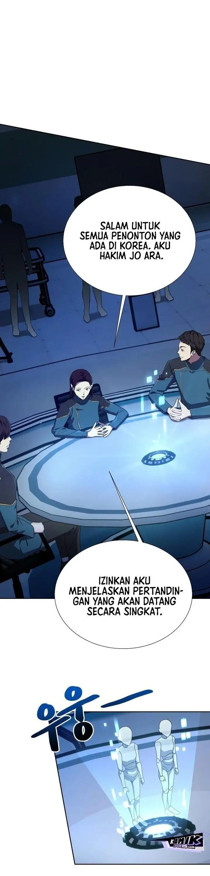 image-komik-return-of-the-genius-player-chapter-24-29/52