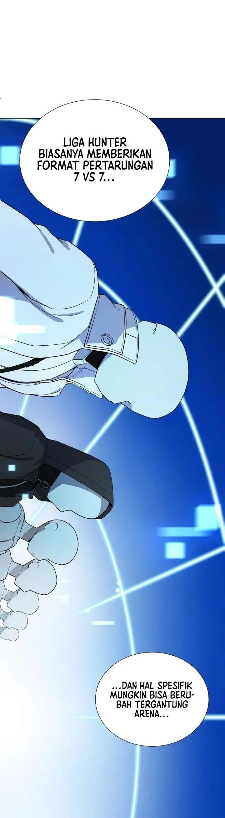 image-komik-return-of-the-genius-player-chapter-24-30/52