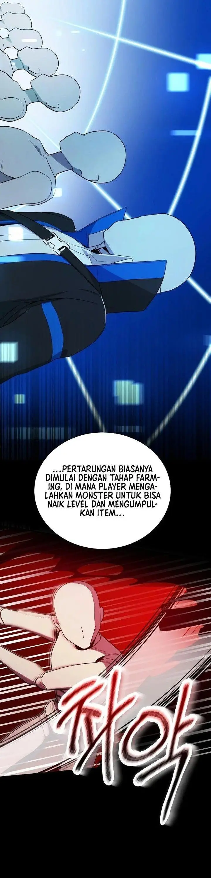 image-komik-return-of-the-genius-player-chapter-24-31/52