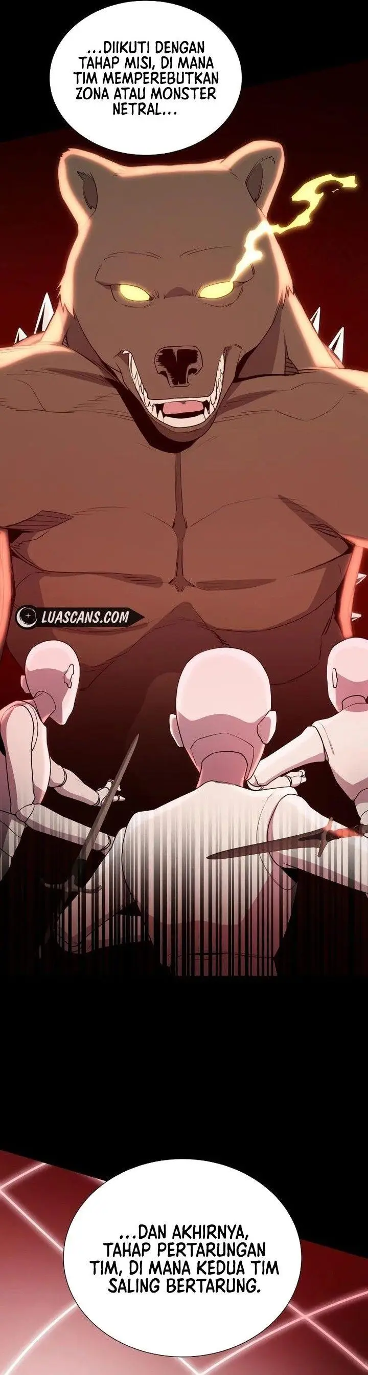 image-komik-return-of-the-genius-player-chapter-24-32/52