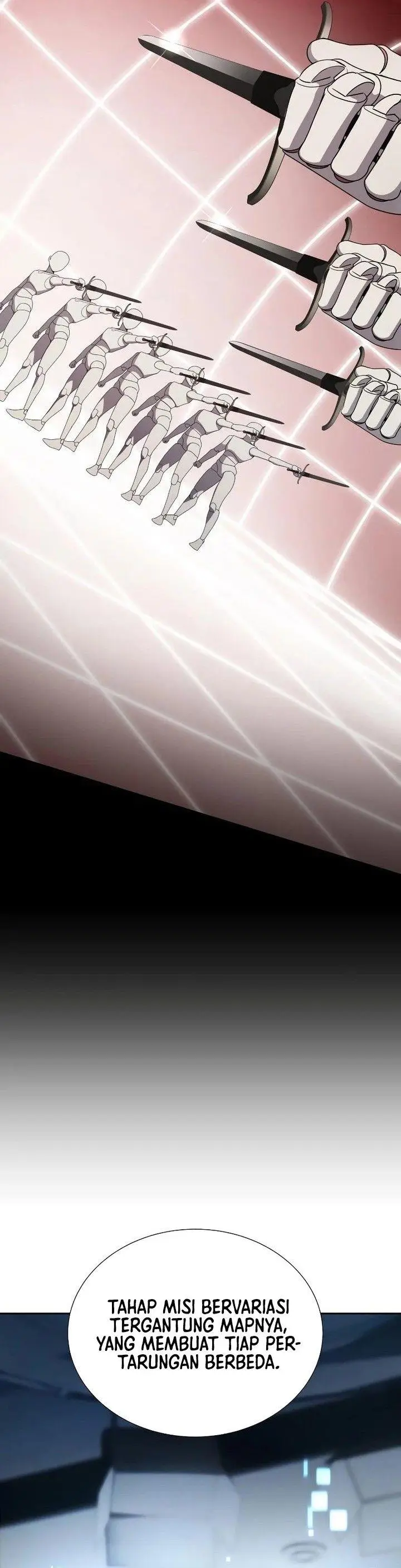 image-komik-return-of-the-genius-player-chapter-24-33/52