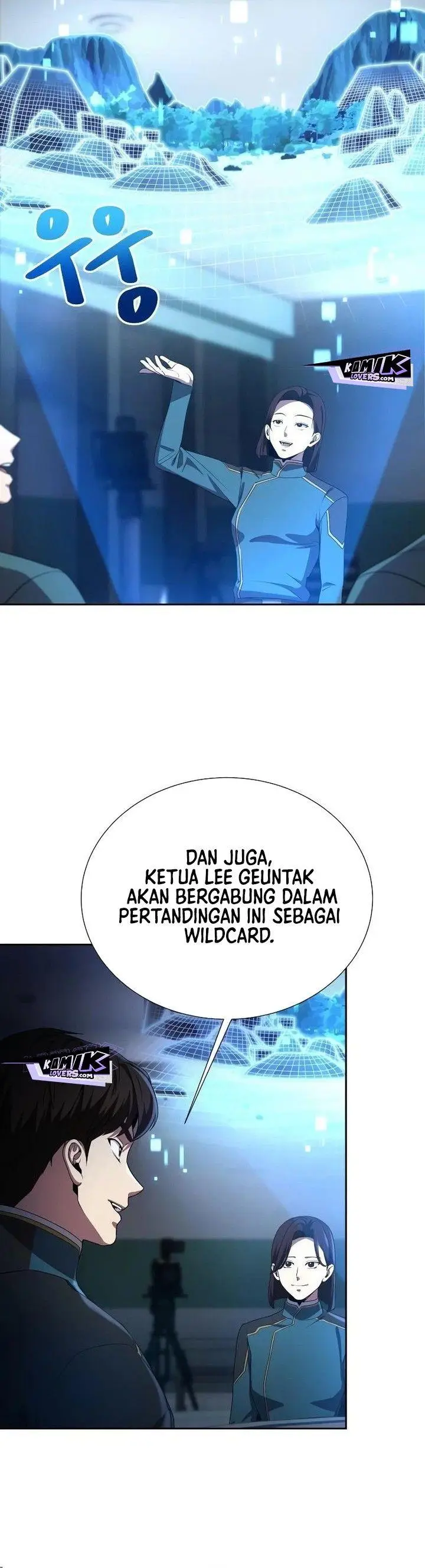 image-komik-return-of-the-genius-player-chapter-24-34/52