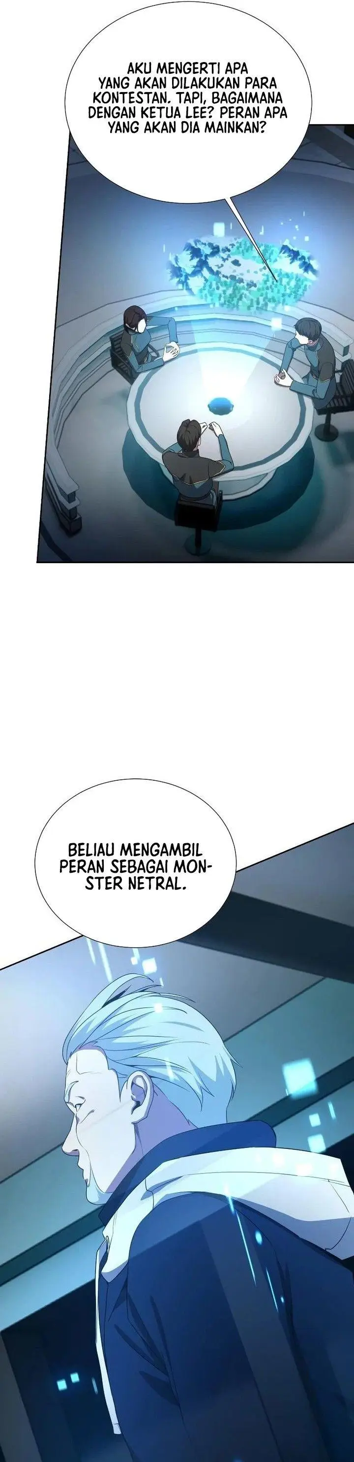 image-komik-return-of-the-genius-player-chapter-24-35/52
