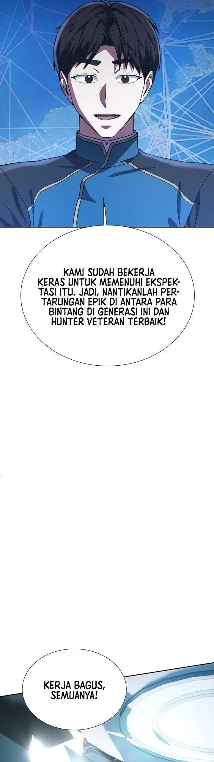 image-komik-return-of-the-genius-player-chapter-24-40/52