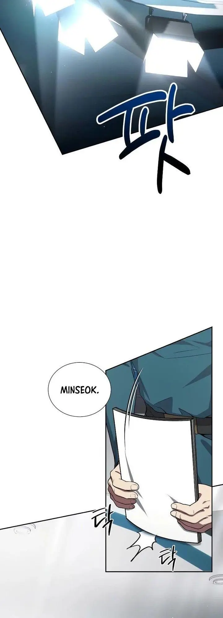 image-komik-return-of-the-genius-player-chapter-24-41/52