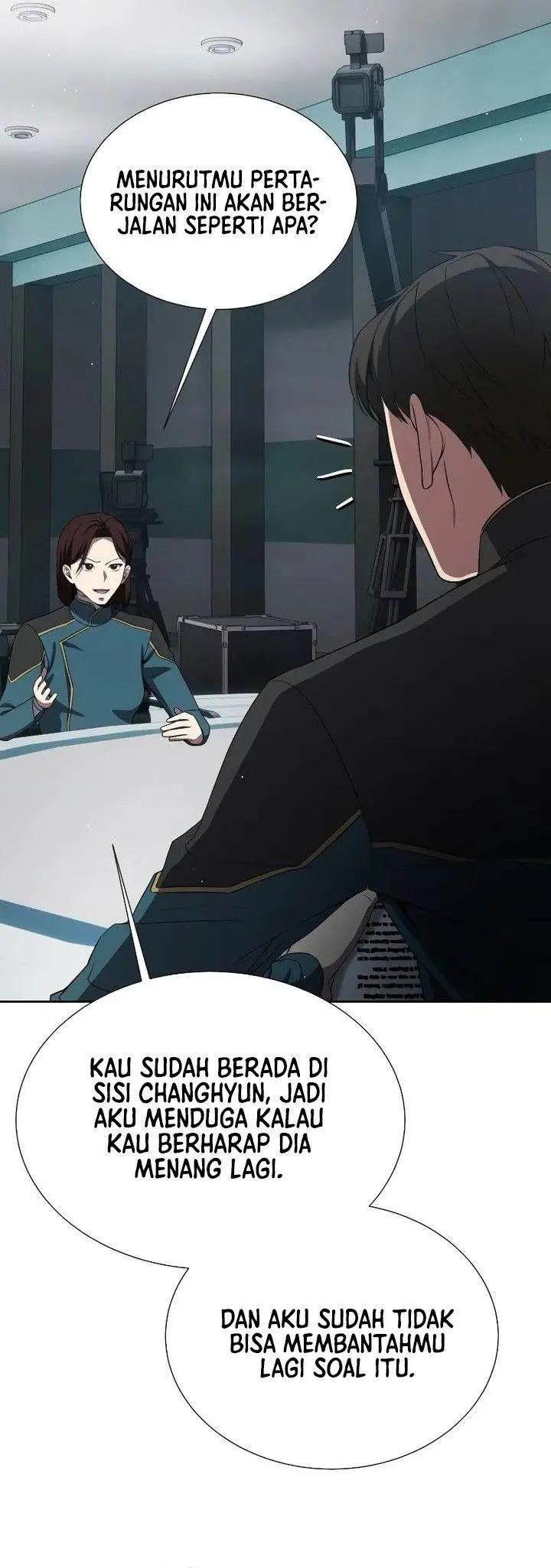 image-komik-return-of-the-genius-player-chapter-24-42/52