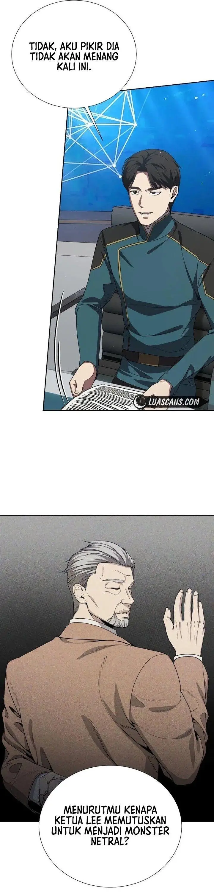 image-komik-return-of-the-genius-player-chapter-24-43/52