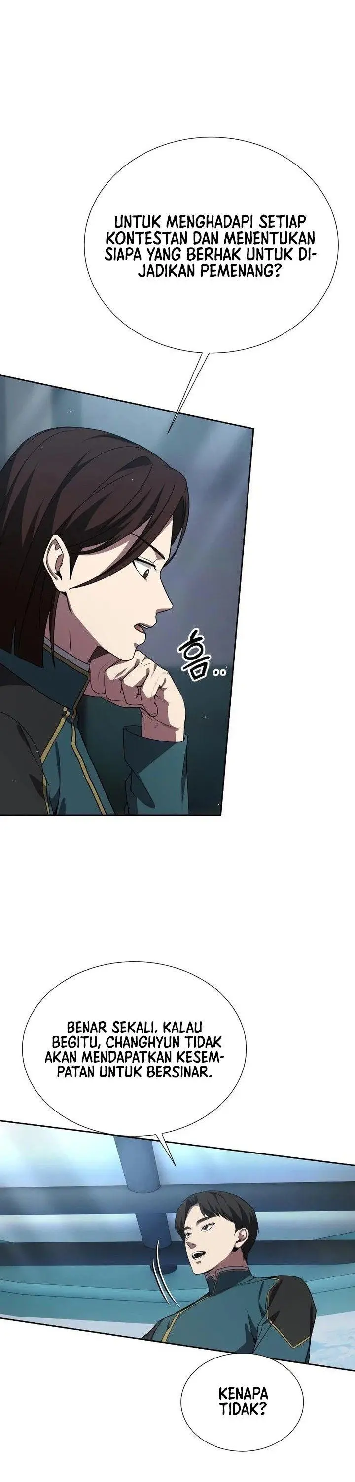 image-komik-return-of-the-genius-player-chapter-24-44/52