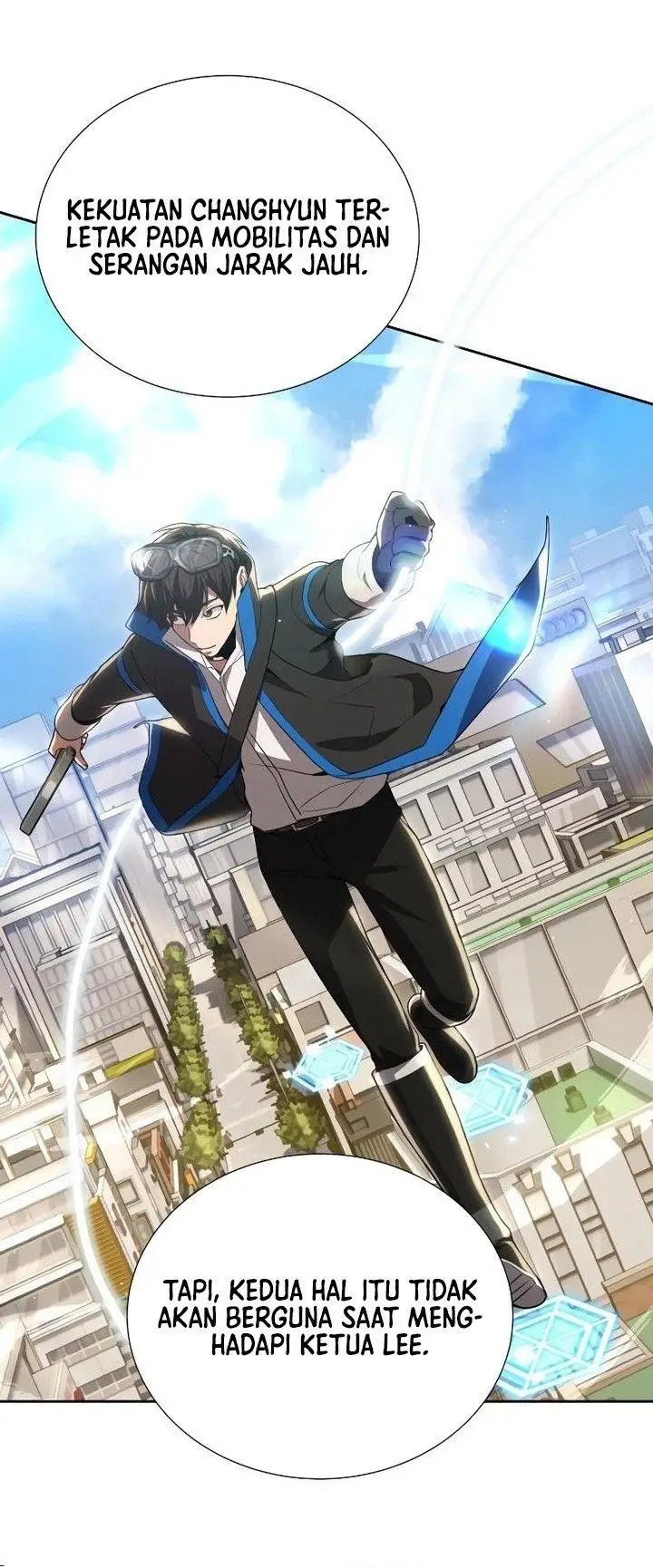 image-komik-return-of-the-genius-player-chapter-24-45/52