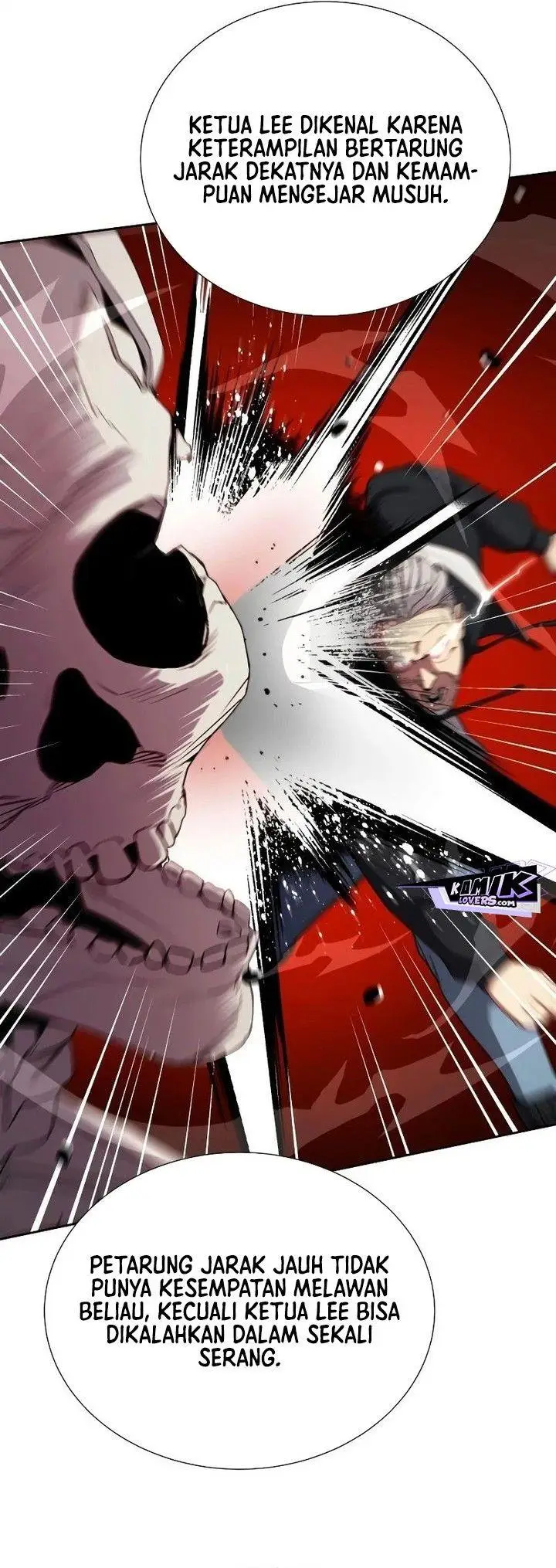 image-komik-return-of-the-genius-player-chapter-24-46/52