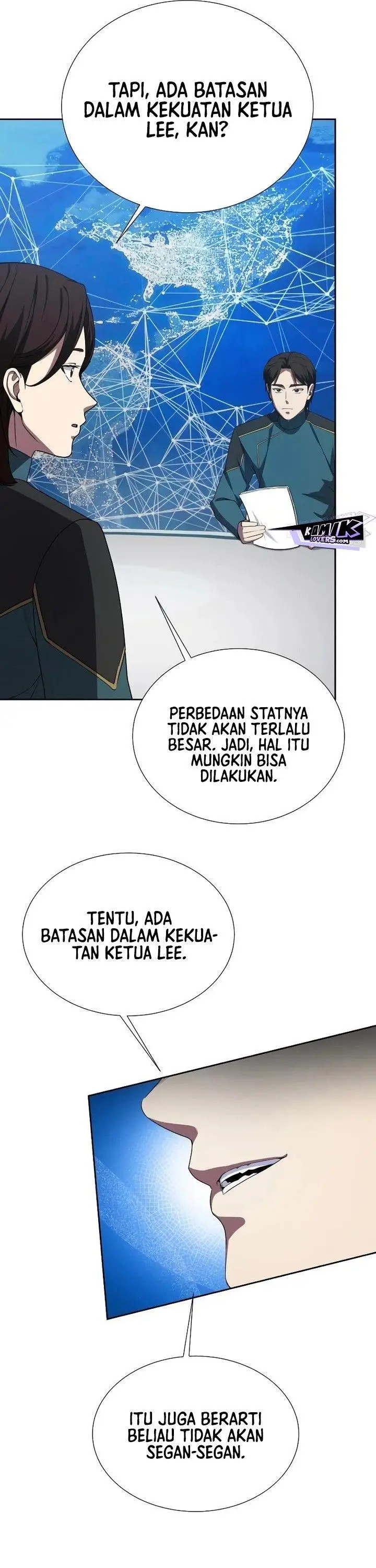 image-komik-return-of-the-genius-player-chapter-24-47/52