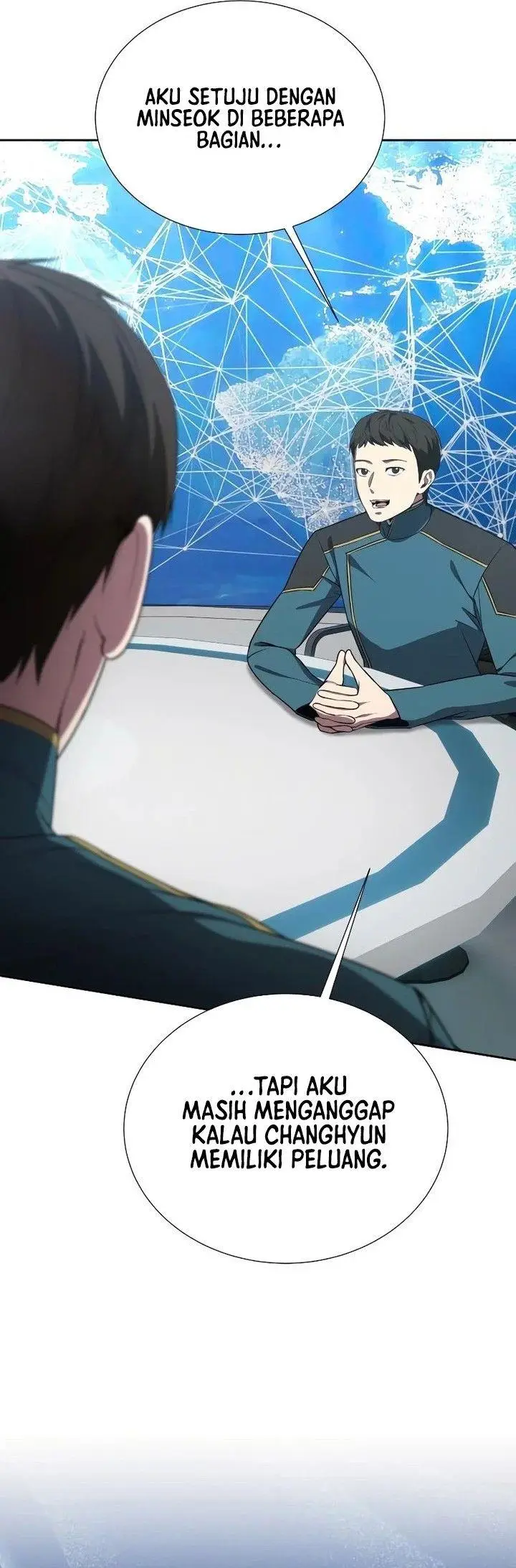 image-komik-return-of-the-genius-player-chapter-24-49/52