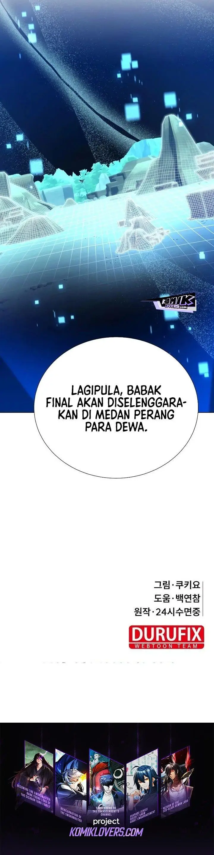 image-komik-return-of-the-genius-player-chapter-24-50/52