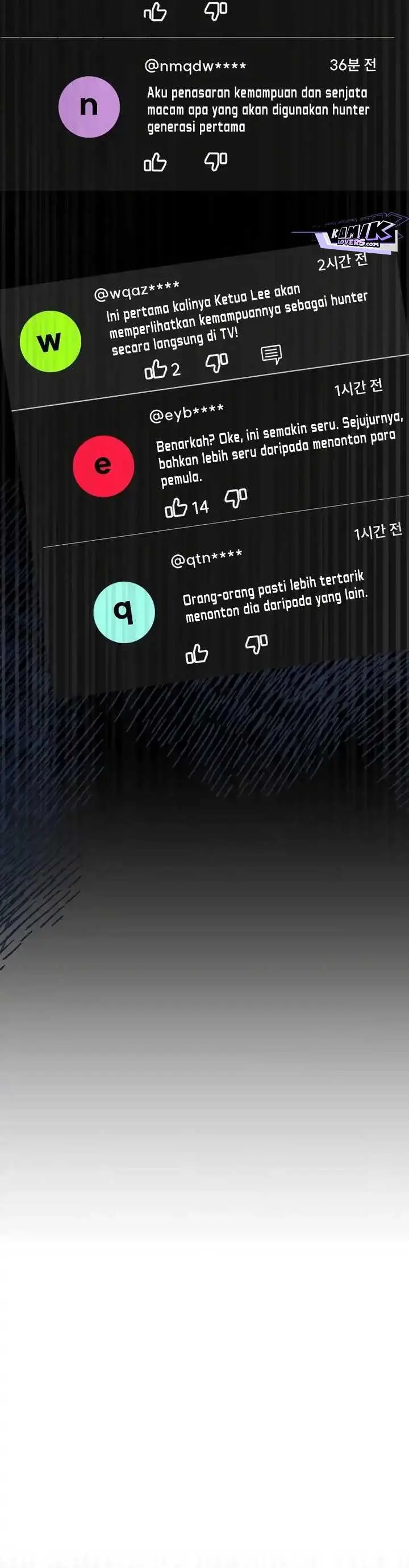 image-komik-return-of-the-genius-player-chapter-25-3/57