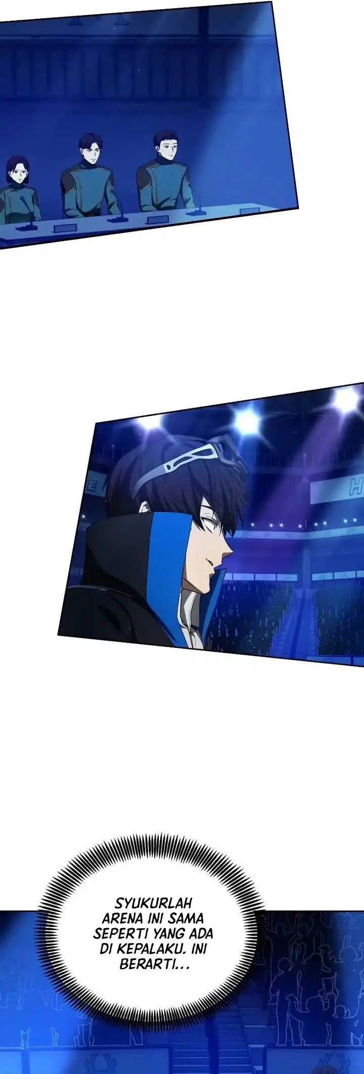 image-komik-return-of-the-genius-player-chapter-25-5/57