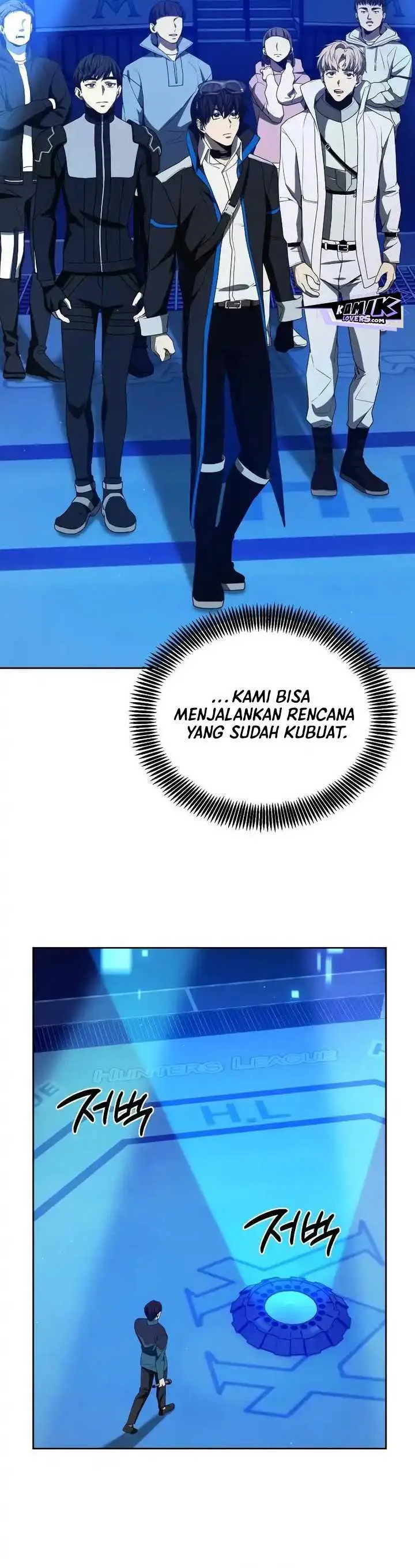 image-komik-return-of-the-genius-player-chapter-25-6/57