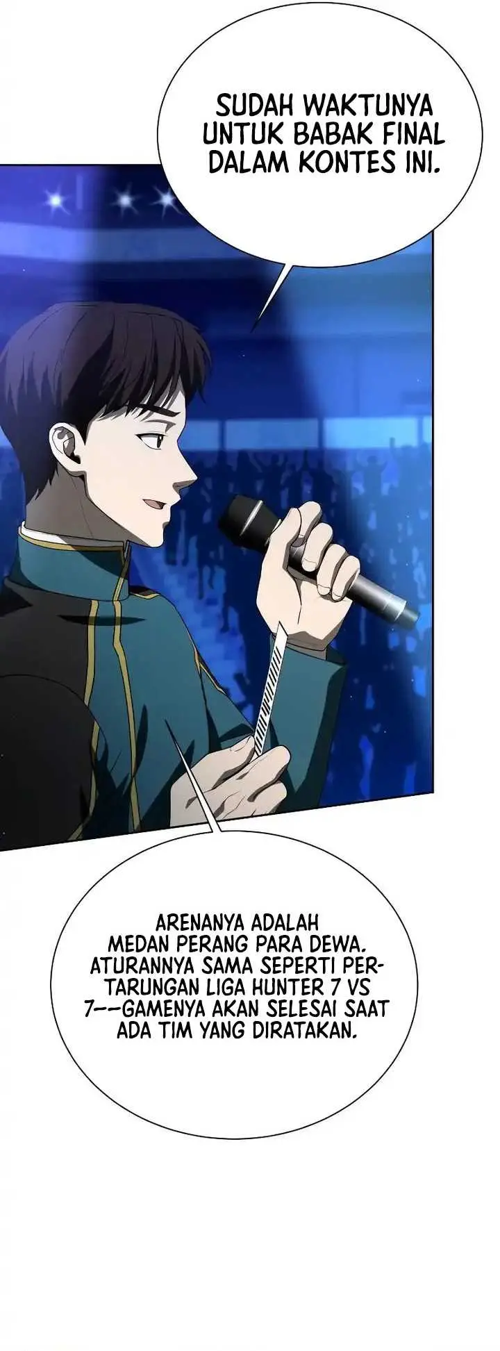 image-komik-return-of-the-genius-player-chapter-25-7/57