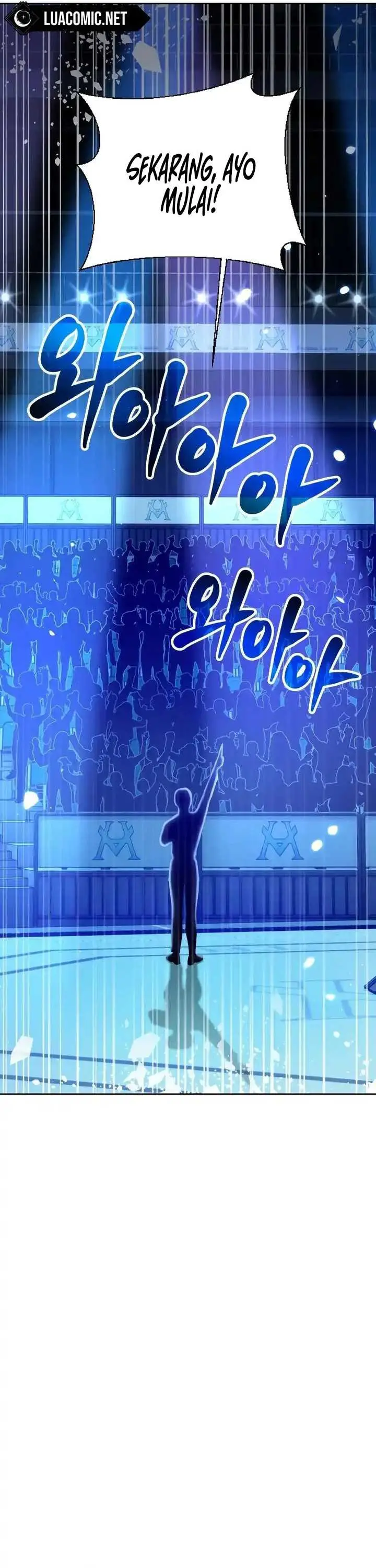 image-komik-return-of-the-genius-player-chapter-25-8/57