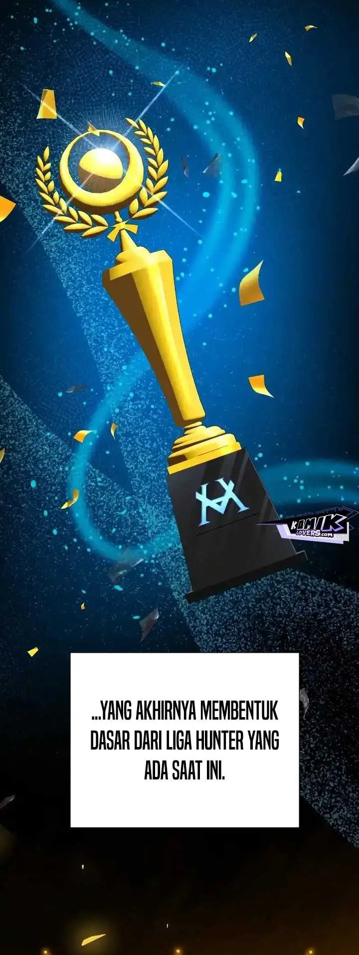 image-komik-return-of-the-genius-player-chapter-25-11/57