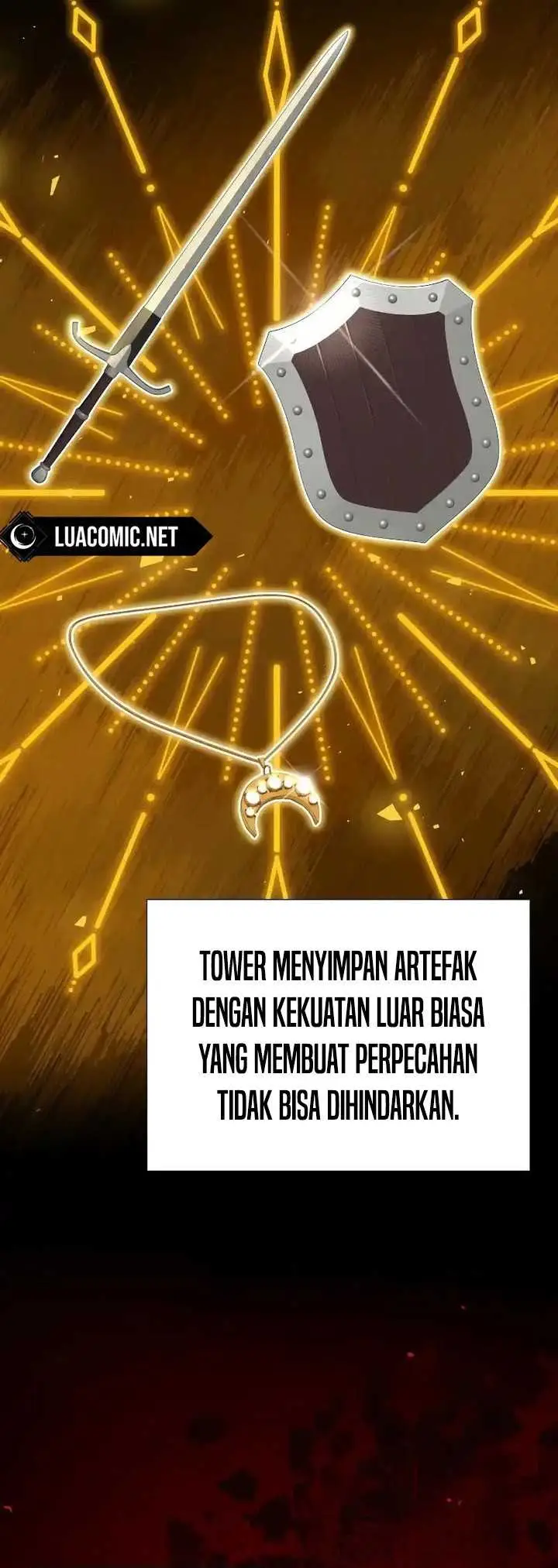 image-komik-return-of-the-genius-player-chapter-25-12/57