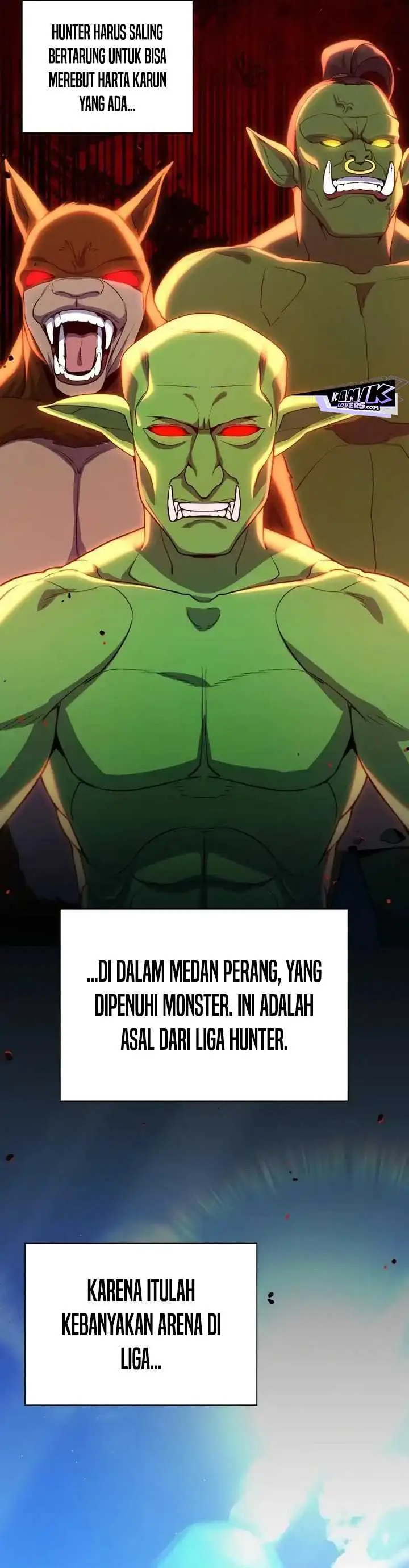 image-komik-return-of-the-genius-player-chapter-25-13/57