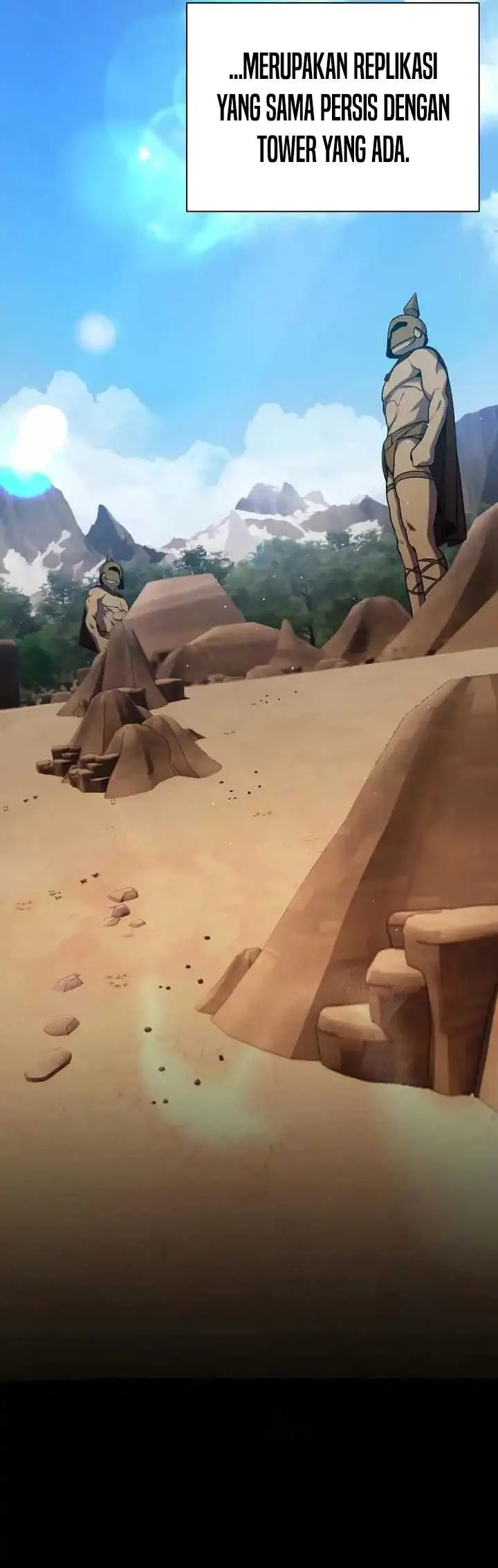 image-komik-return-of-the-genius-player-chapter-25-14/57