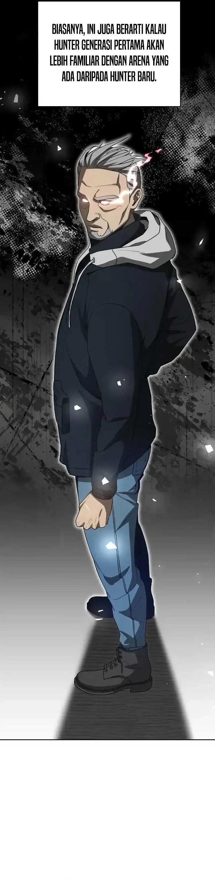 image-komik-return-of-the-genius-player-chapter-25-15/57