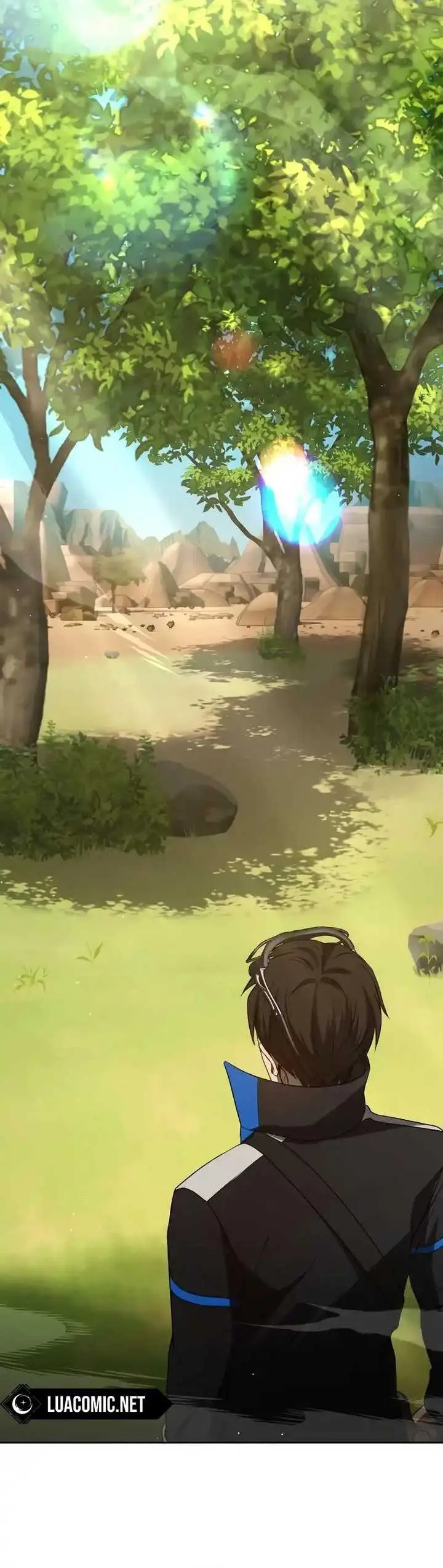 image-komik-return-of-the-genius-player-chapter-25-17/57