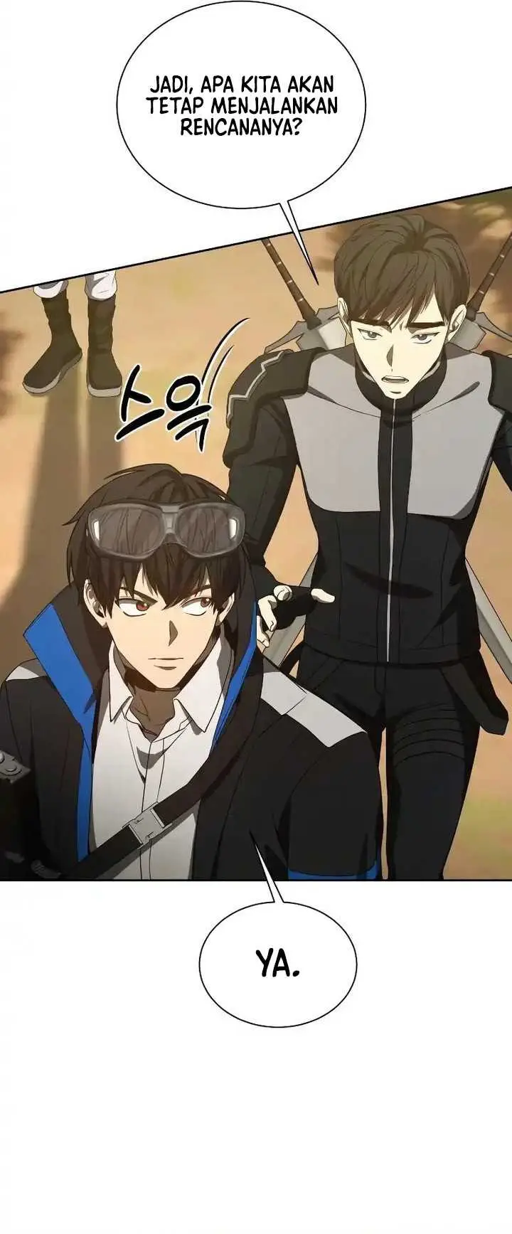 image-komik-return-of-the-genius-player-chapter-25-18/57