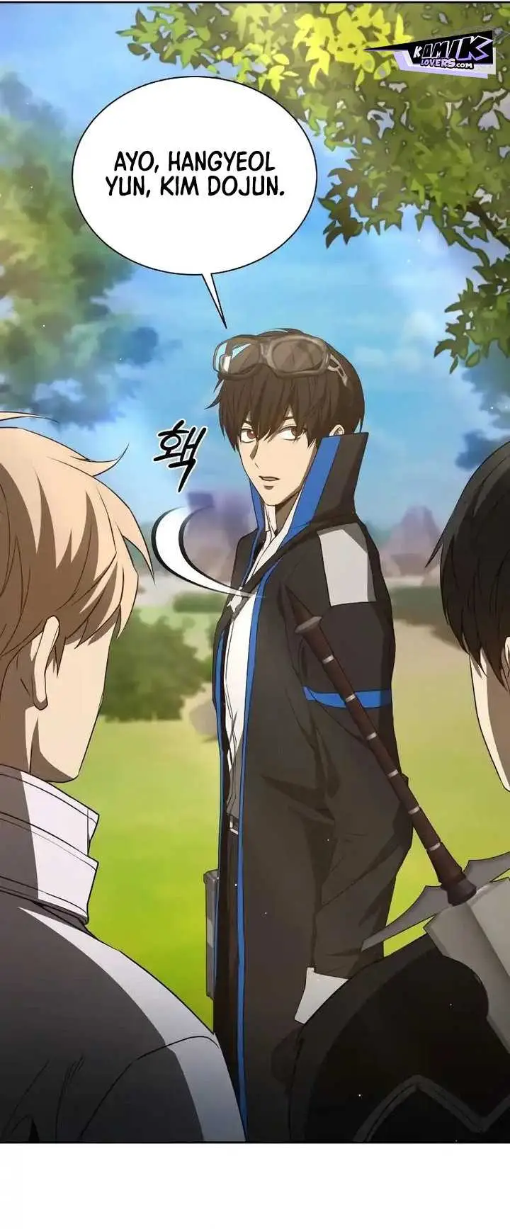 image-komik-return-of-the-genius-player-chapter-25-19/57