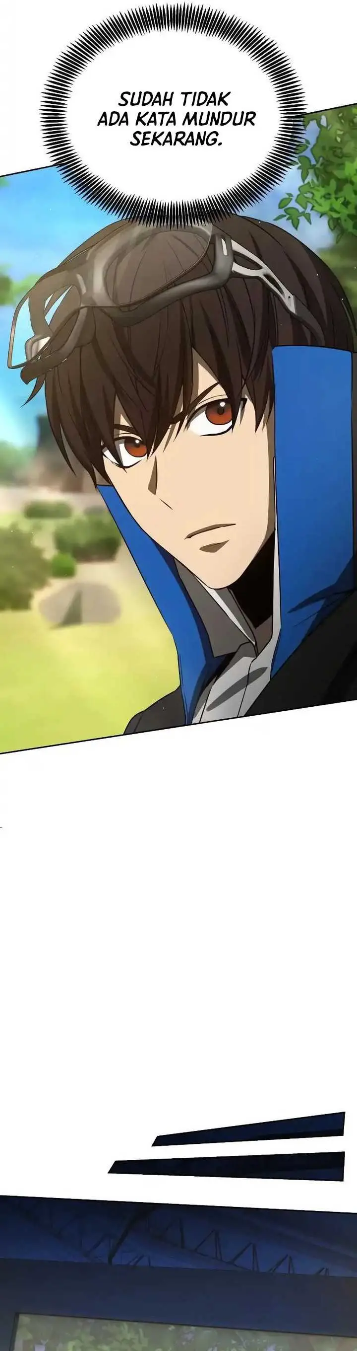 image-komik-return-of-the-genius-player-chapter-25-20/57