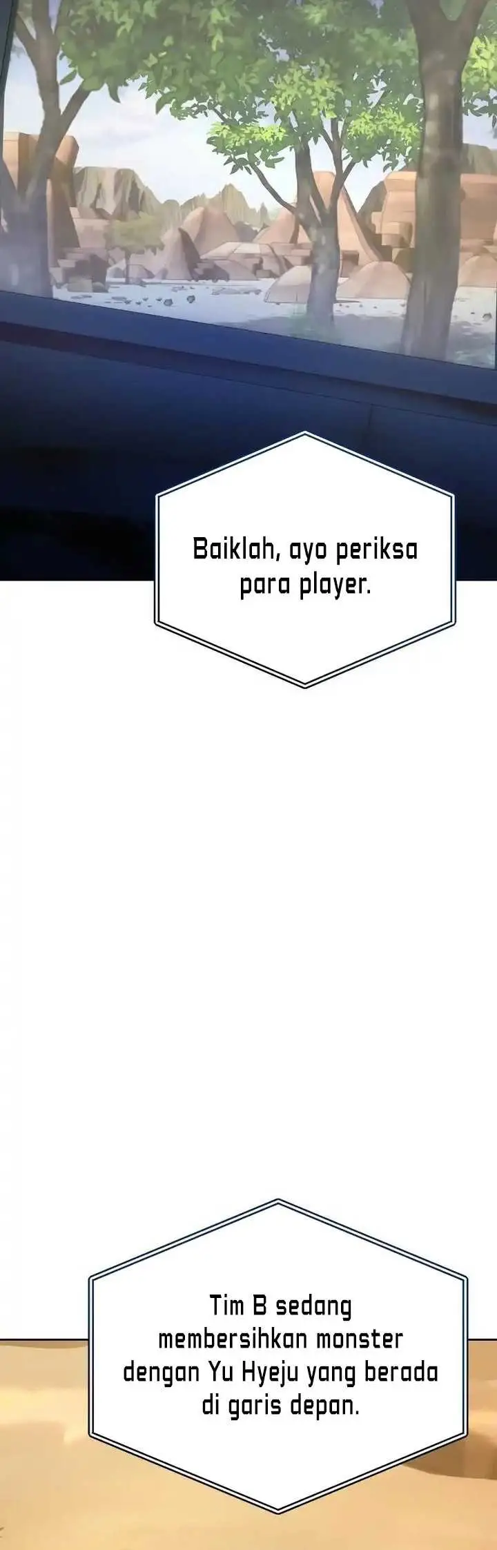 image-komik-return-of-the-genius-player-chapter-25-21/57