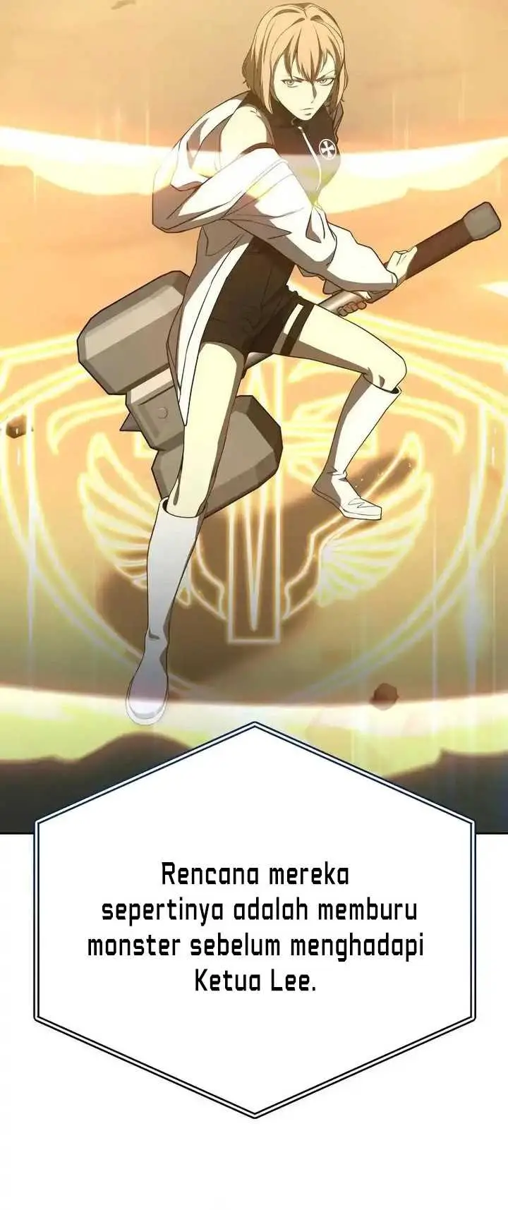 image-komik-return-of-the-genius-player-chapter-25-22/57