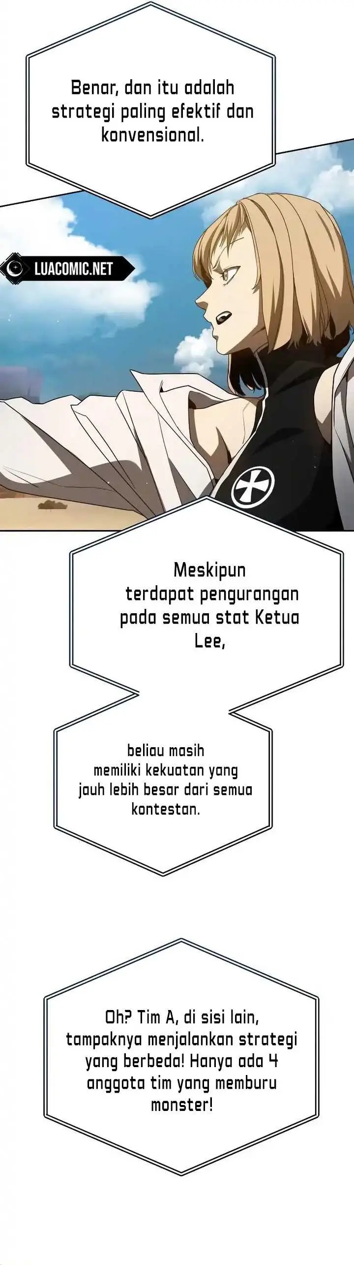 image-komik-return-of-the-genius-player-chapter-25-23/57