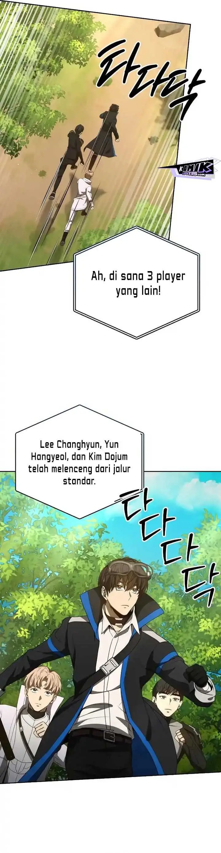 image-komik-return-of-the-genius-player-chapter-25-24/57