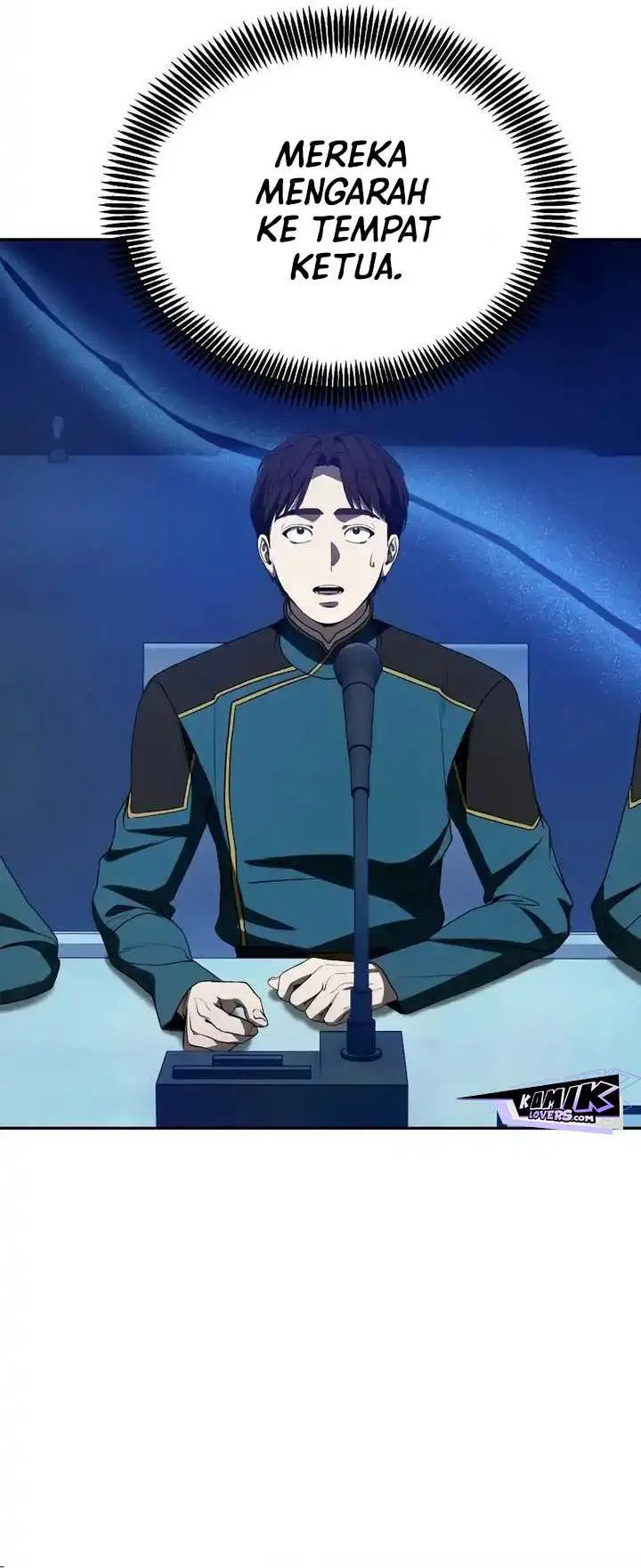 image-komik-return-of-the-genius-player-chapter-25-25/57