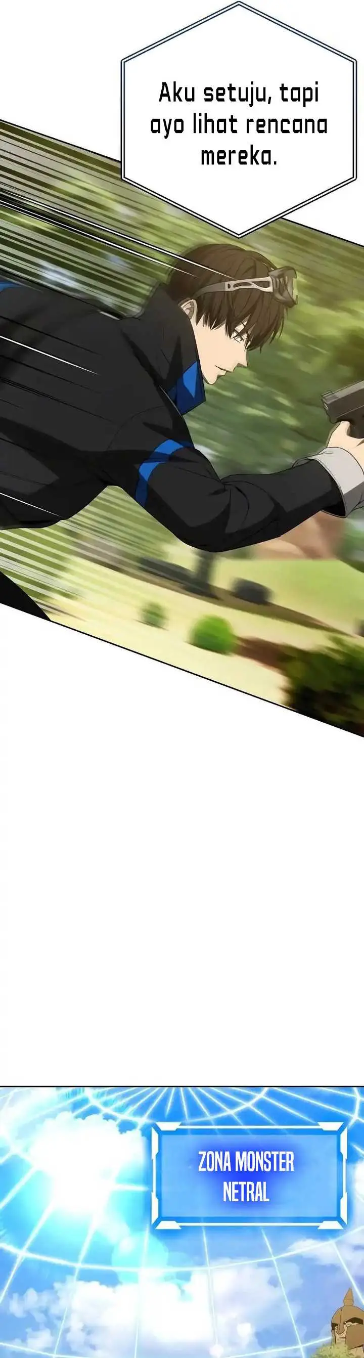 image-komik-return-of-the-genius-player-chapter-25-27/57