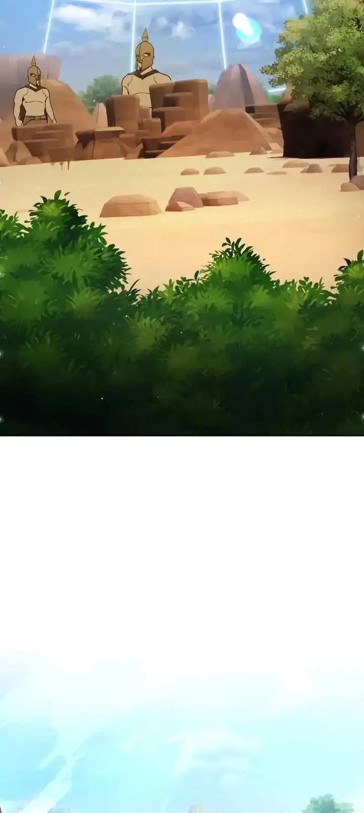 image-komik-return-of-the-genius-player-chapter-25-28/57