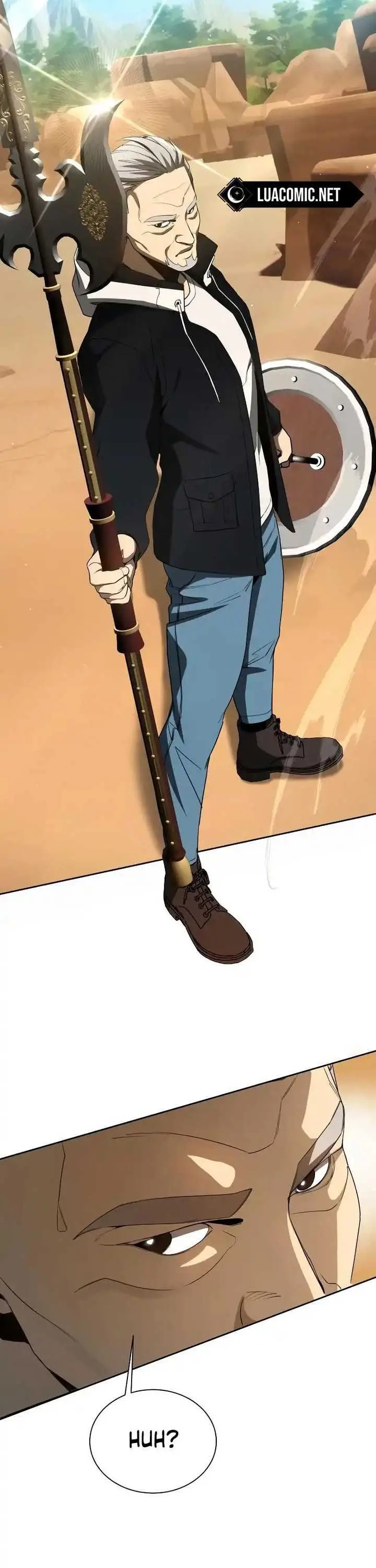 image-komik-return-of-the-genius-player-chapter-25-29/57