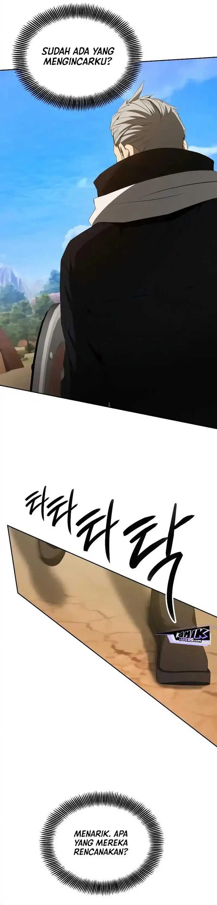 image-komik-return-of-the-genius-player-chapter-25-30/57