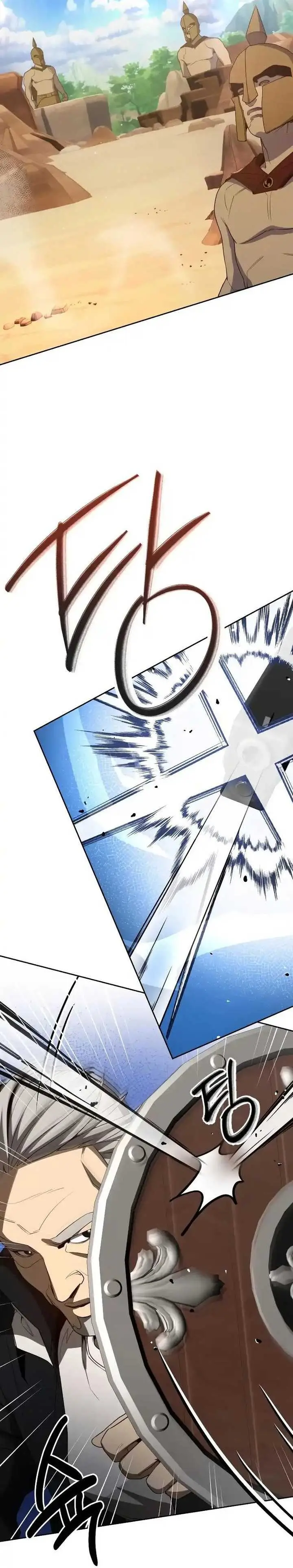 image-komik-return-of-the-genius-player-chapter-25-32/57