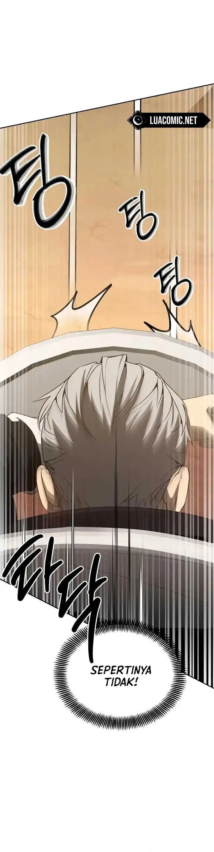 image-komik-return-of-the-genius-player-chapter-25-33/57